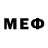 МЕТАДОН methadone Marko Strmole