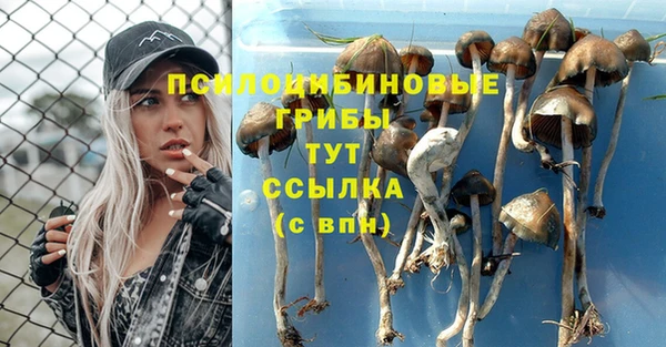 гашиш Армянск