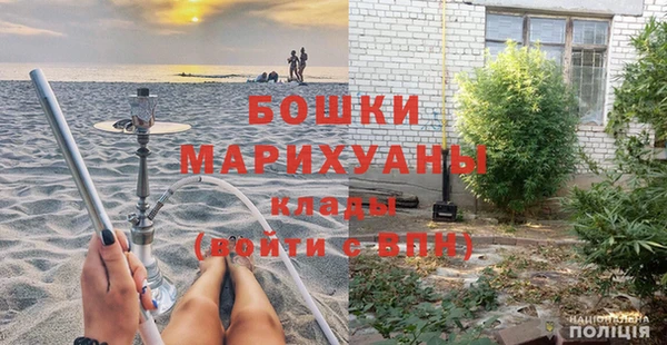 амф Арсеньев