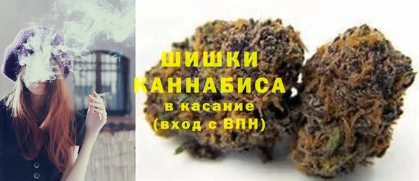 амф Аркадак